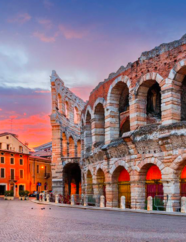 Arena di Verona