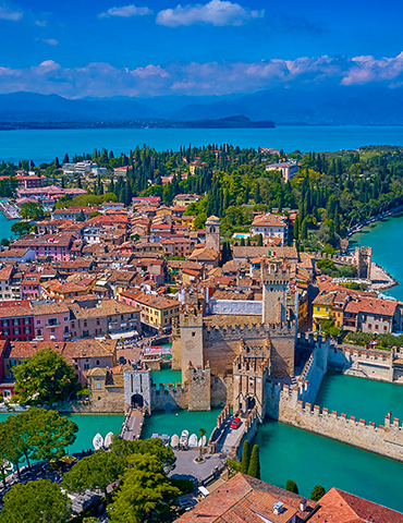 Sirmione